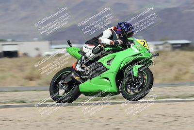 media/Oct-03-2025-CVMA Friday Practice (Fri) [[0c1e57b650]]/3-Racer 2/Session 3-Turns 16 and 17 Exit/